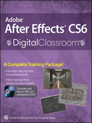 Adobe Photoshop Cs6 Digital Classroom By Jennifer Smith - 