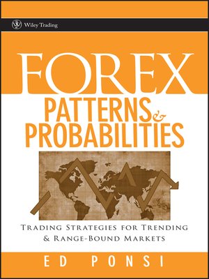 Forex Patterns and Probabilities by Ed Ponsi · OverDrive: ebooks ...