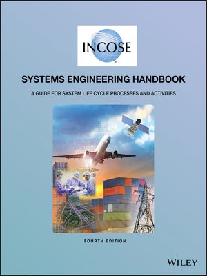 Incose Systems Engineering V The Ultimate Guide To Systems Thinking - yhc7enz