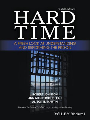 hard time by cara mckenna hard time by cara mckenna