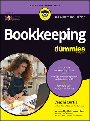 small business bookkeeping for dummies pdf small business bookkeeping for dummies pdf