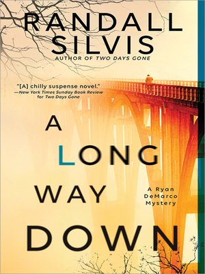 long way down book krista ritchie long way down book krista ritchie