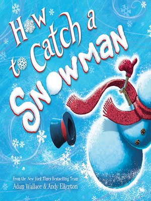 How to Catch a Mermaid by Adam Wallace and Adam Wallace How to Catch Ser. for sale online 2018, Picture Book 