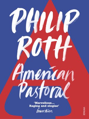 Zuckerman Libertado eBook by Philip Roth - EPUB Book