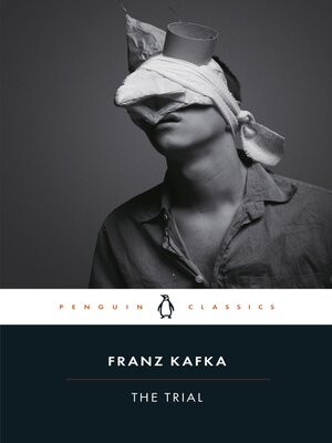 Franz Kafka · OverDrive: ebooks, audiobooks, and more for libraries and  schools