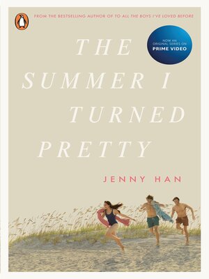 Tua per sempre, Lara Jean eBook di Jenny Han - EPUB Libro