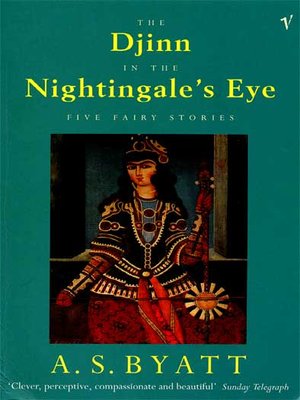 download the djinn in the nightingale download the djinn in the nightingale