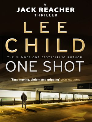 Lee Child Jack Reacher Epub En