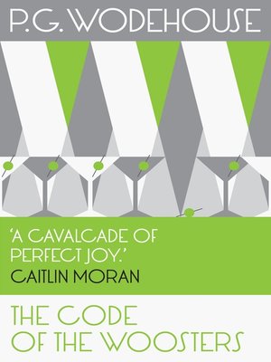 Pg Wodehouse Ebooks Epub