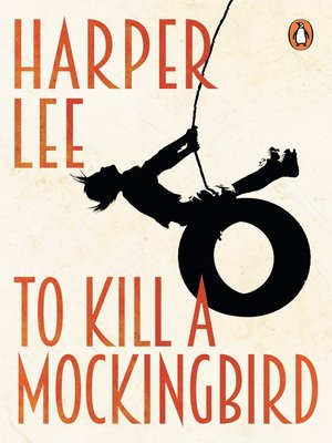 To kill a mockingbird audiobook free download mp3 youtube