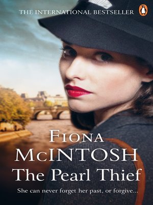  The Pearl Thief: 9781484723708: Wein, Elizabeth: Books