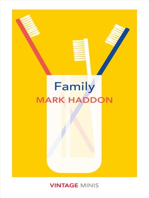 Mark Haddon Overdrive Rakuten Overdrive Ebooks Audiobooks