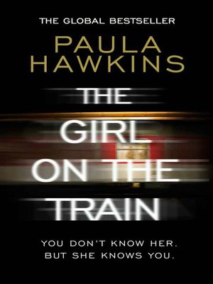 Watch The Girl On The Train Online Free HD Watch The Girl On The Train Online Free HD