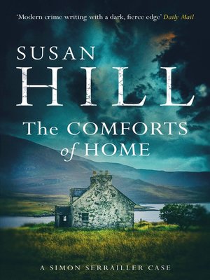The Comforts Of Home By Flannery O Connor Overdrive Rakuten