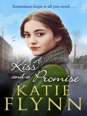 the promise in a kiss stephanie laurens