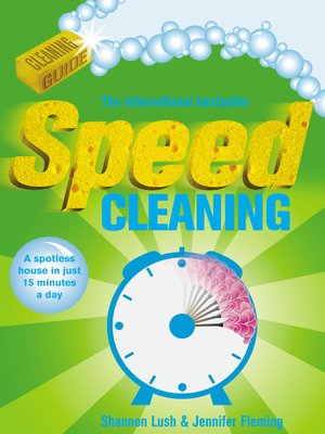 Stream Get PDF EBOOK EPUB KINDLE Speed Cleaning by Jeff Campbell