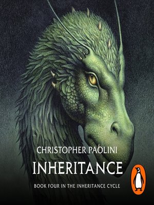 inheritance christopher paolini pdf download ita
