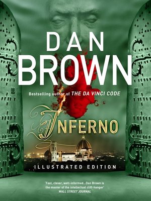 Descargar Libro De Dan Brown Inferno Pdf Free