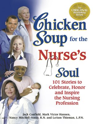 Chicken Soup for the Working Mom's Soul eBook by Jack Canfield