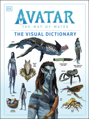 Avatar Generations Codes (February 2023)