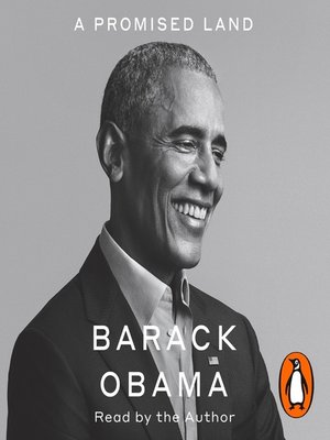 Los sueños de mi padre: Una historia de raza y herencia (Dreams from My  Father: A Story of Race and Inheritance) by Barack Obama, Paperback