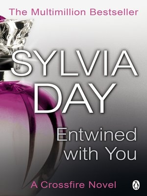 entwined with you storyline