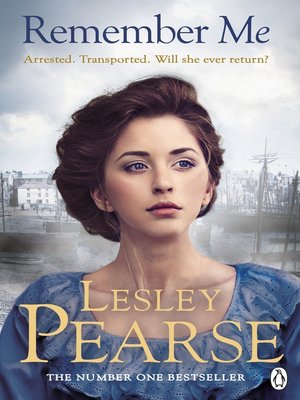 Dead to Me by Lesley Pearse