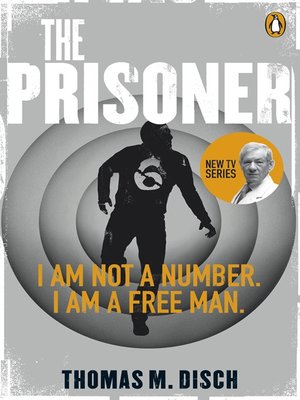 The Prisoner: A Novel