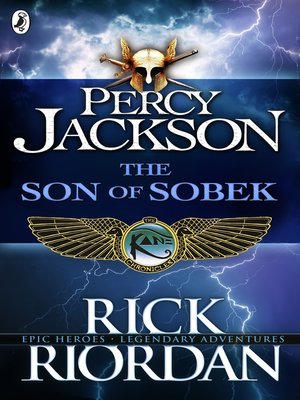 Free Download Ebook Percy Jackson Series Bahasa Indonesia Yang
