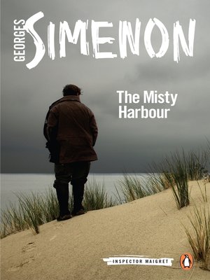 Maigret a Vichy eBook di Georges Simenon - EPUB Libro