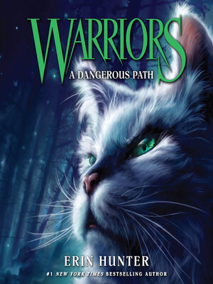 Warriors Super Edition: Riverstar's Home (Hardcover)