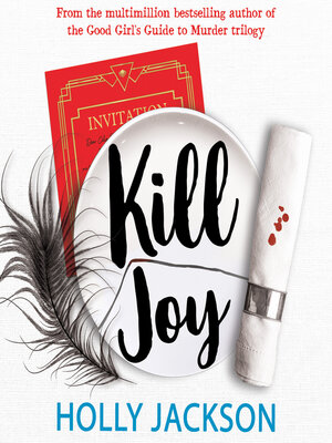  Asesinato para principiantes (Spanish Edition) eBook : Jackson,  Holly, Carro, Cristina: Kindle Store
