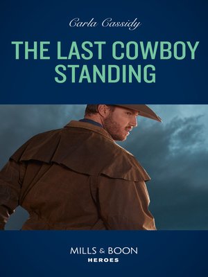 Last Cowboy Standing, Fox and Friends