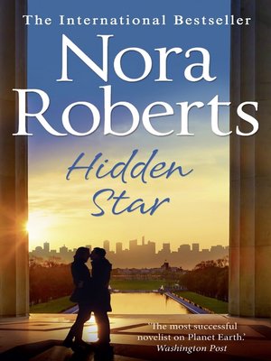 Hidden Star by Nora Roberts · OverDrive: Free ebooks, audiobooks ...