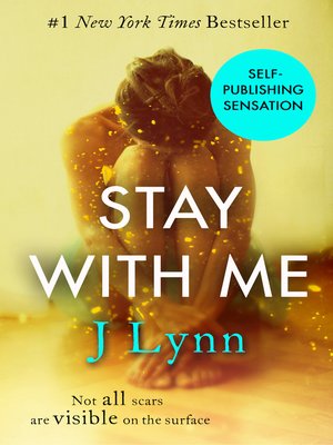 trust in me by j lynn