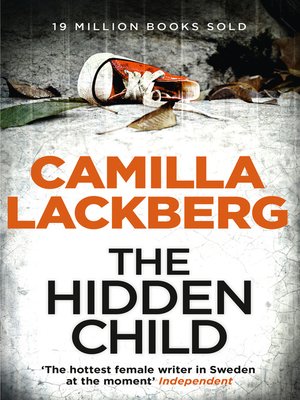 The Hidden Child: A Novel by Louise Fein – Audiobooks on Google Play