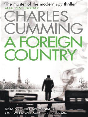 my life as a foreign country by brian turner my life as a foreign country by brian turner