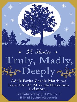 truly madly deeply by faraaz kazi truly madly deeply by faraaz kazi