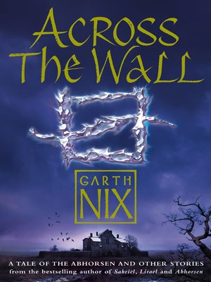 Sabriel Garth Nix Epub To Pdf Sabriel Garth Nix Epub To Pdf