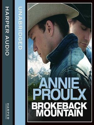 Get دانلود فیلم Brokeback Mountain 2005 PNG