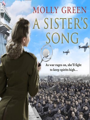 sistersong book sistersong book
