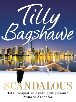Showdown eBook : Bagshawe, Tilly: : Kindle Store
