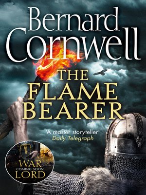 Bernard Cornwell The Lords Of The North Pdf Free