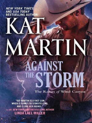 Against the Storm download