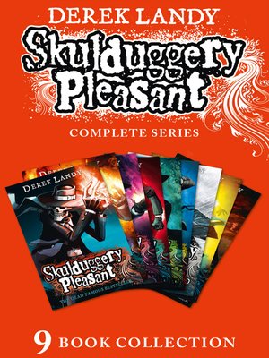 skulduggery pleasant mortal coil pdf