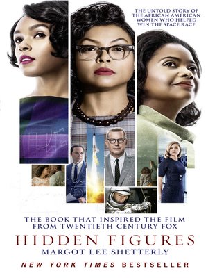 hidden figures book book buy hidden figures book book buy