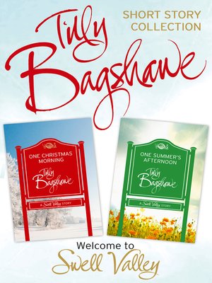 Showdown eBook : Bagshawe, Tilly: : Kindle Store