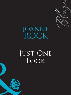 book just one look