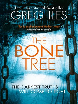 the bone tree book