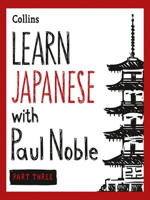 Stream Open PDF Learn Italian with Paul Noble for Beginners